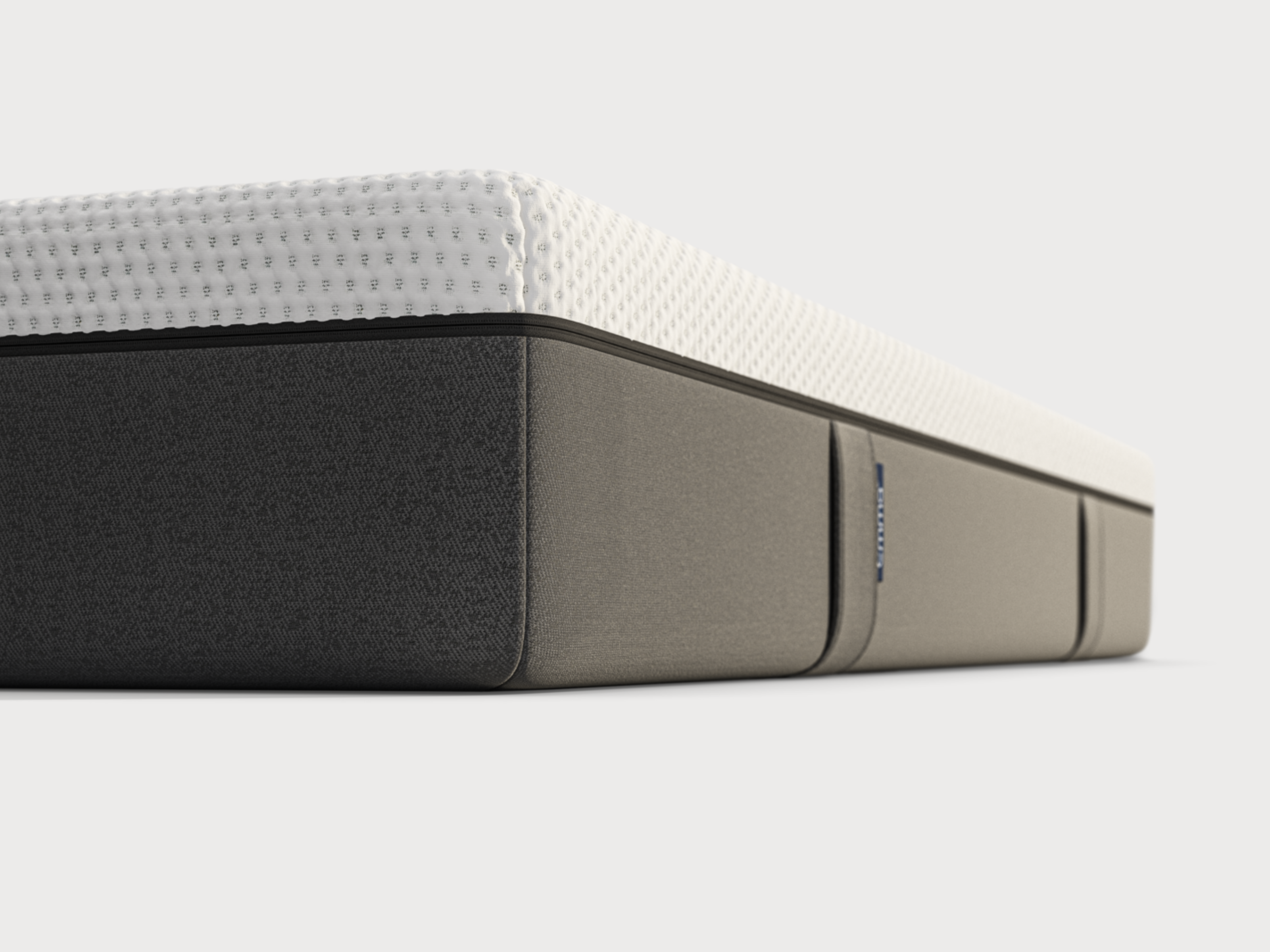 Emma Original Mattress Award Winning Memory Foam Mattress