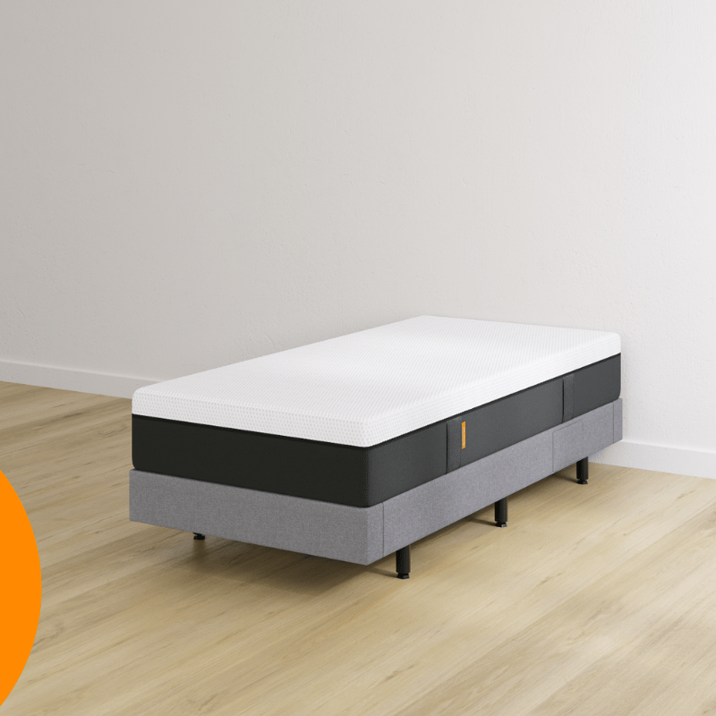 BR_Kit-Perso_Cama-Box-Select_Original_Solteiro_EmmaDays-26.png