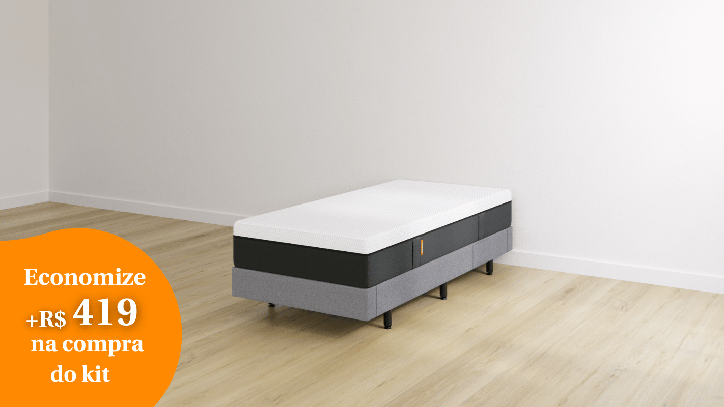 BR_Kit-Perso_Cama-Box-Select_Original_Solteiro_EmmaDays-26.png