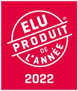poyfrance2022.png