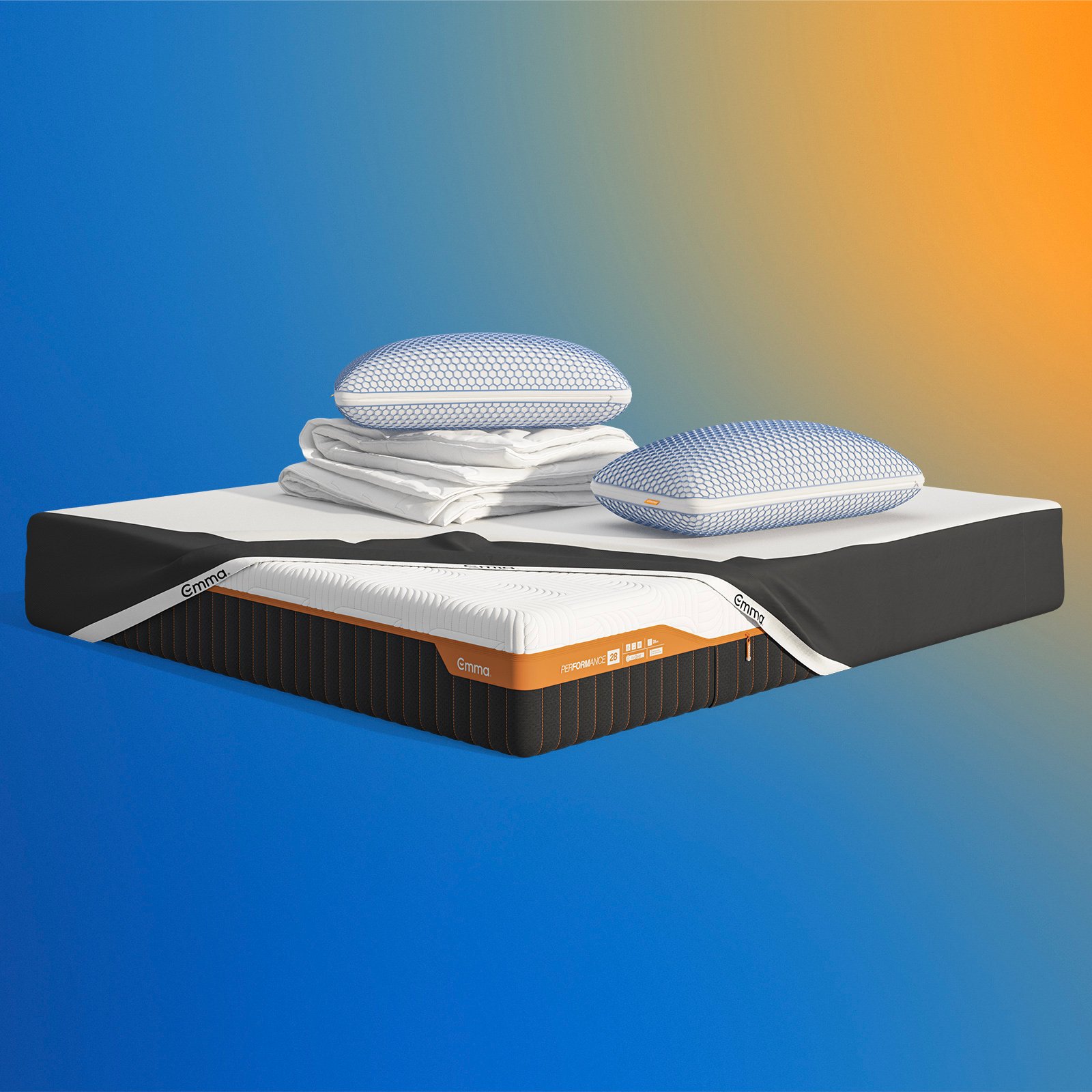 28_NLPL2Bundle1_PL2_Gallery_1-1.jpg
