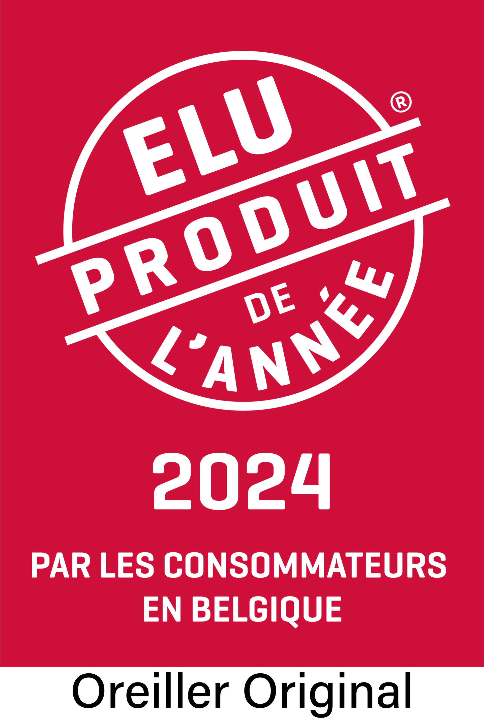 BEFR - POTY - Original PW.png