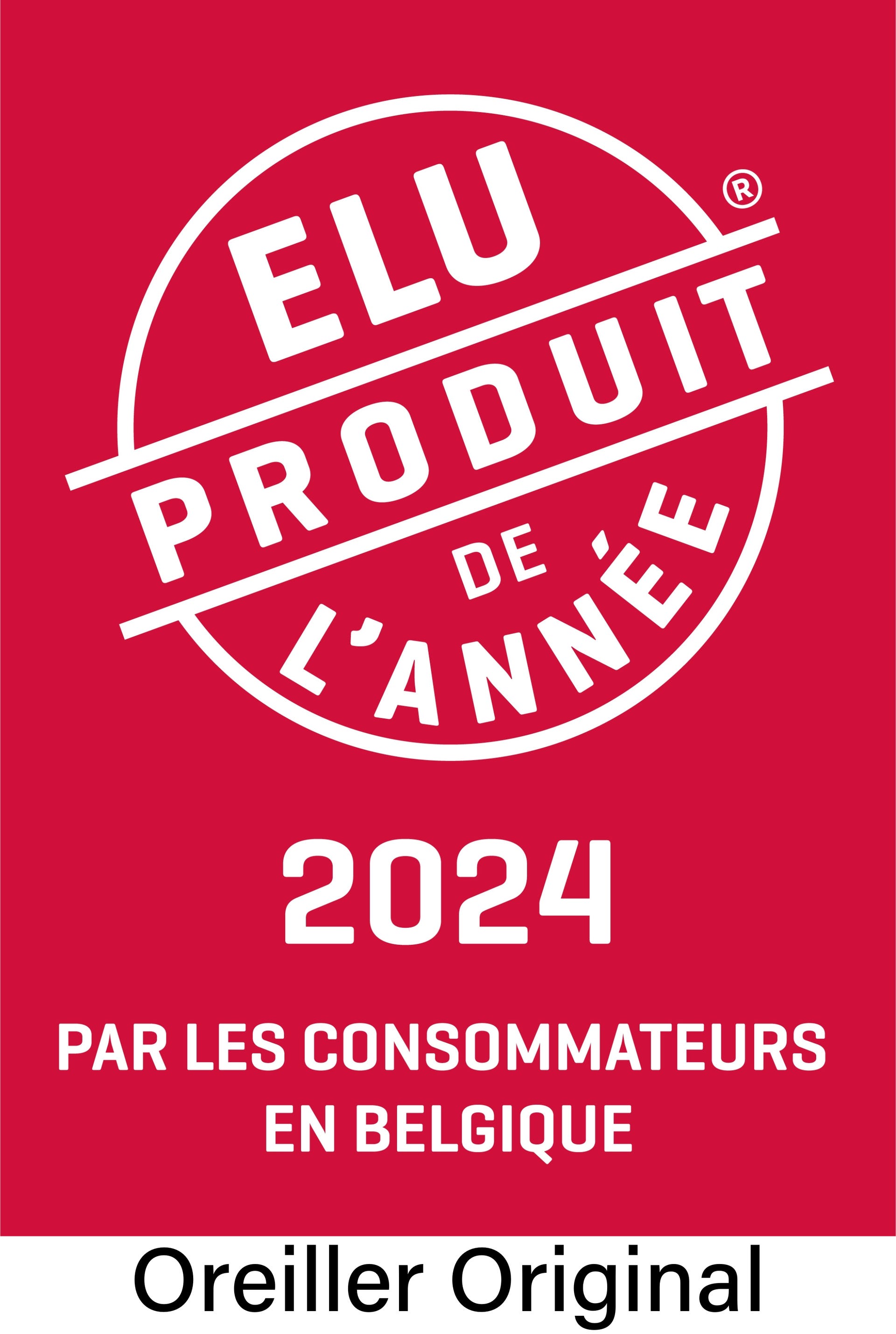 BEFR - POTY - Original PW.png