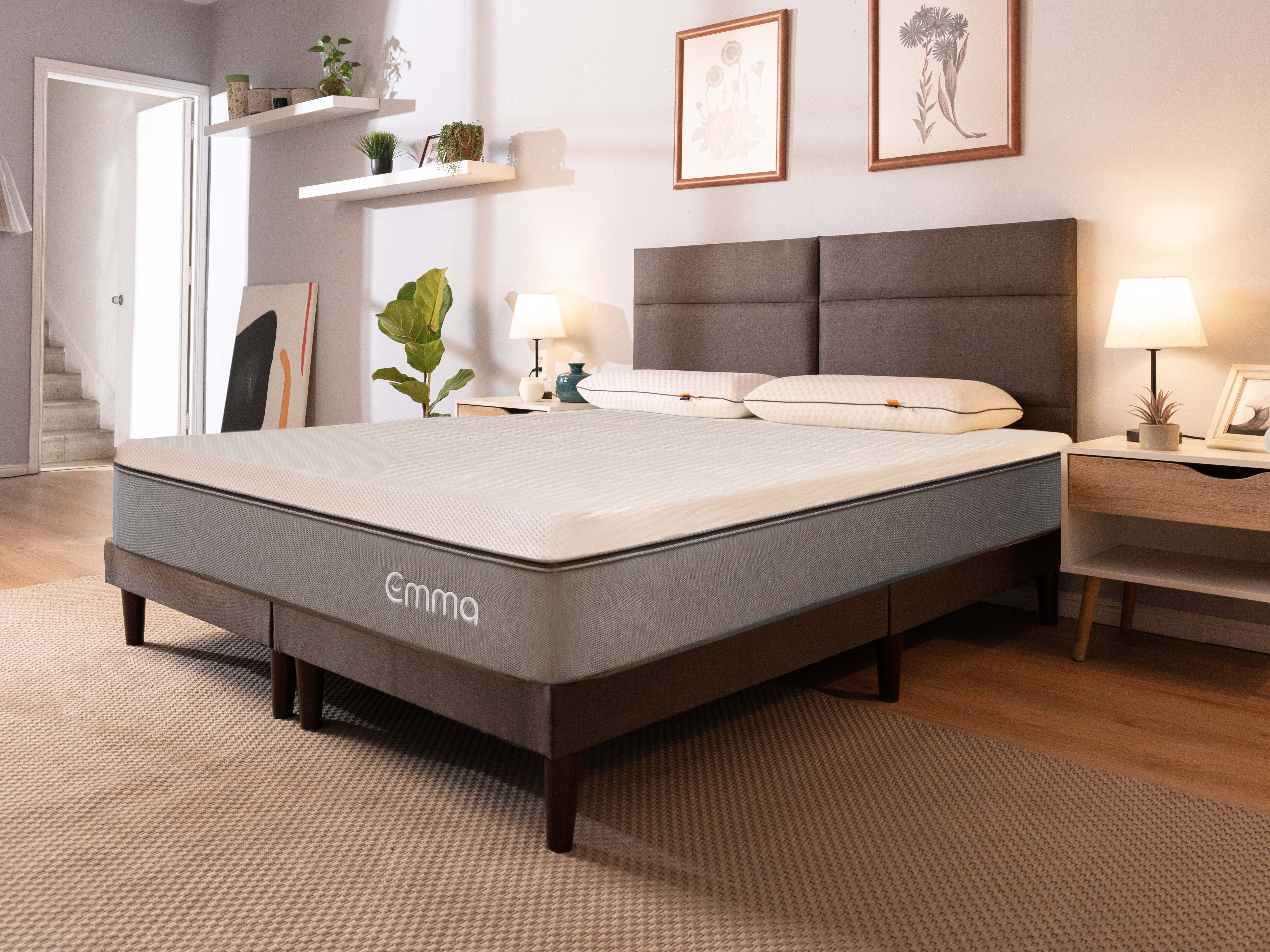 Colchon Emma Elite Hybrid Thermo Liv 1.png