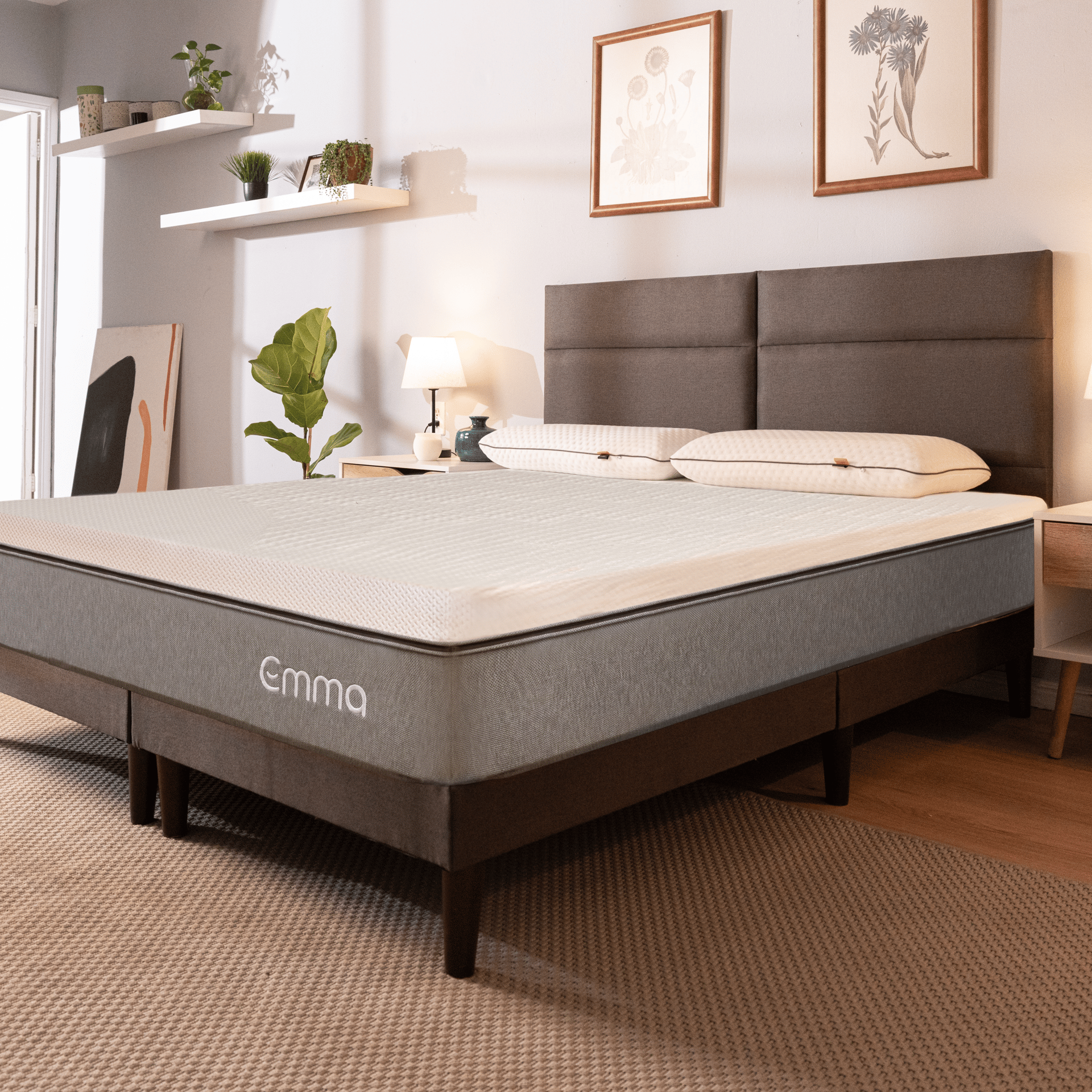 Colchon Emma Elite Hybrid Thermo Liv 1.png