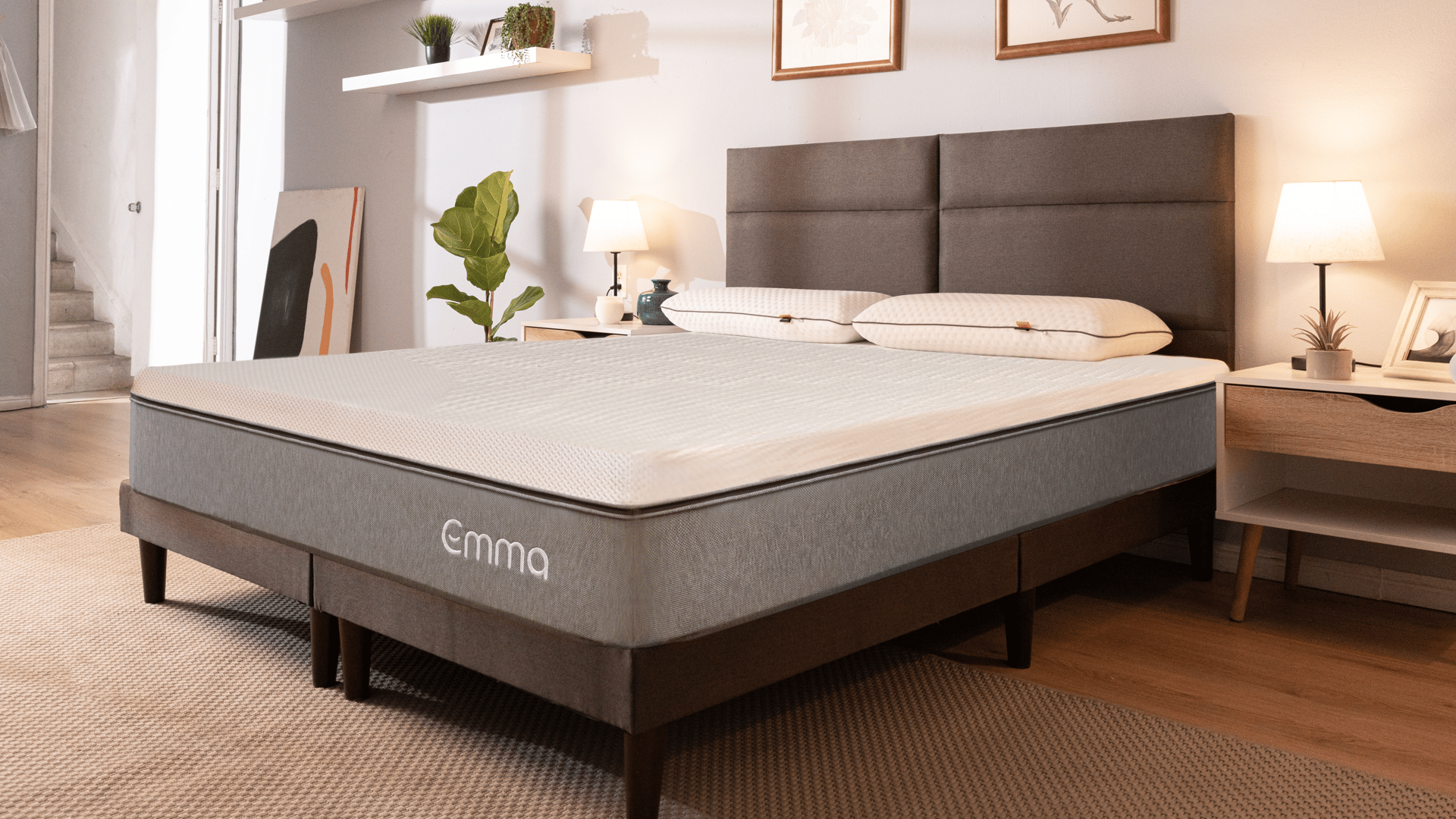 Colchon Emma Elite Hybrid Thermo Liv 1.png