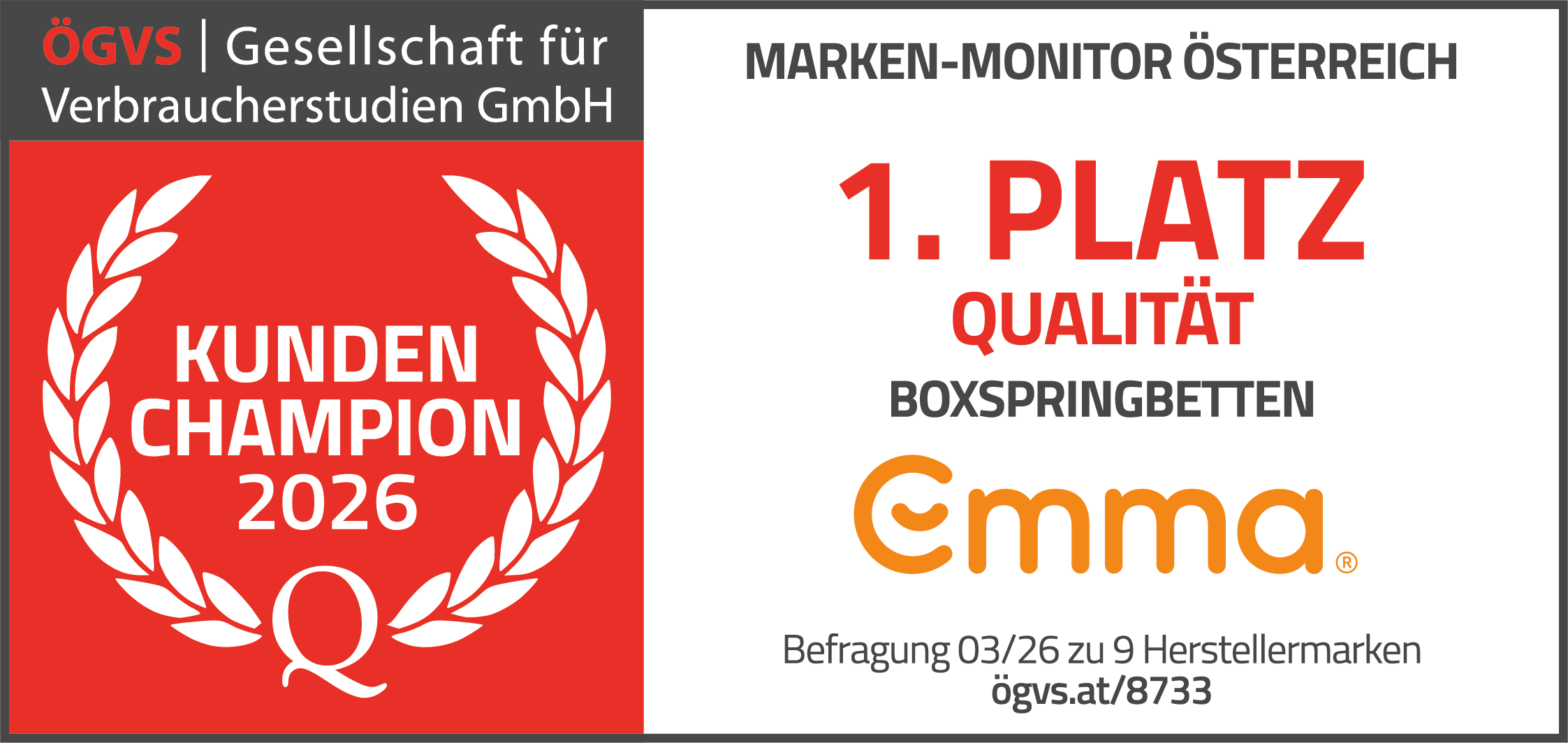 BOXSPRINGBETTEN_1PLATZ_QUALITAET_QUER_Logo.png