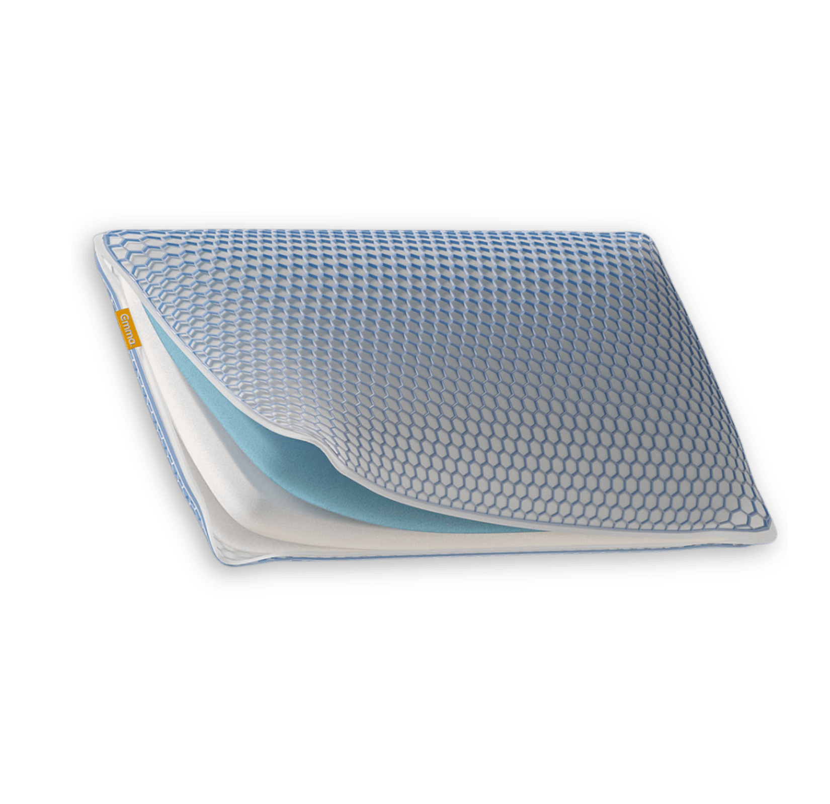 Airgrid Stuetzkissen