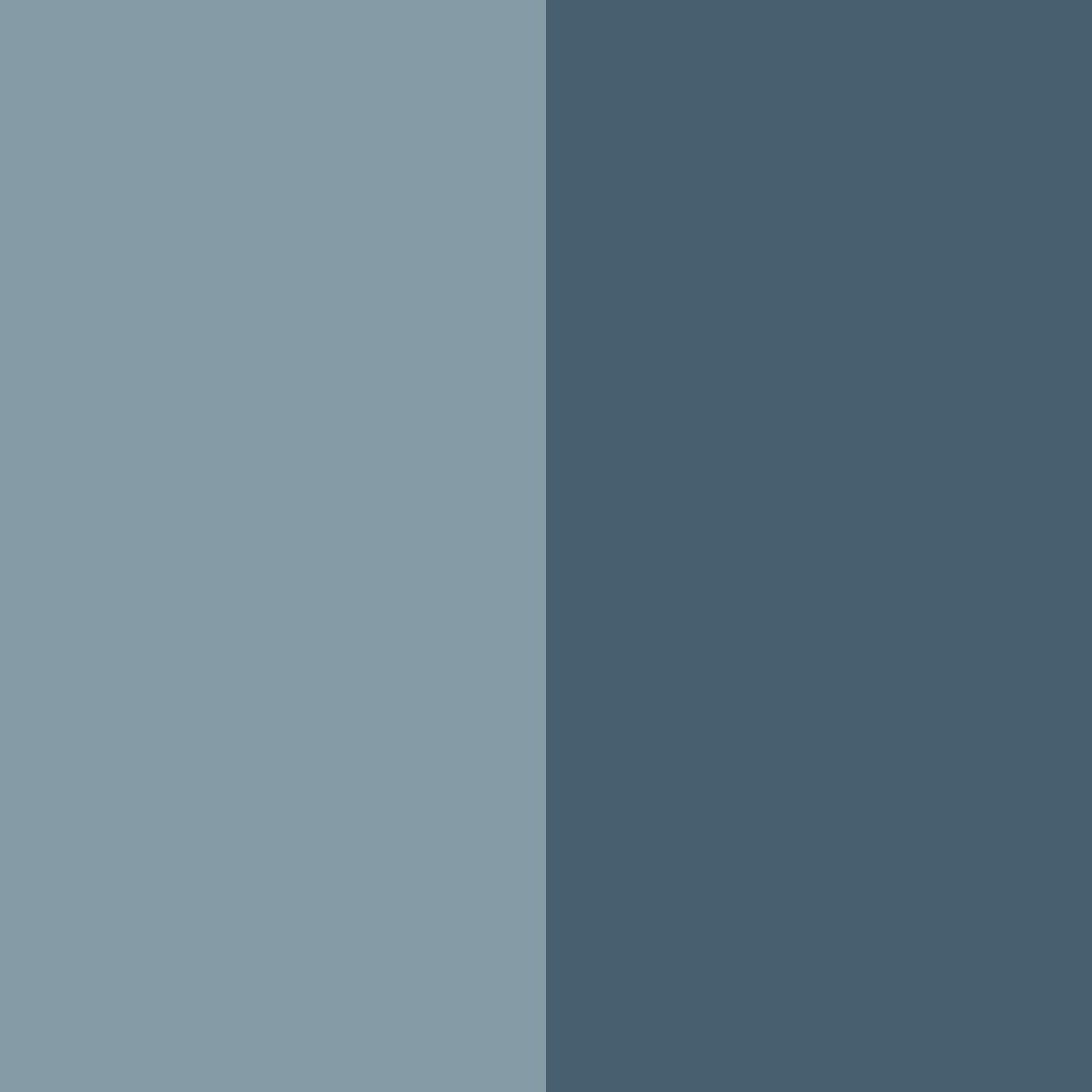 percale_lightblue&darkblue.jpg