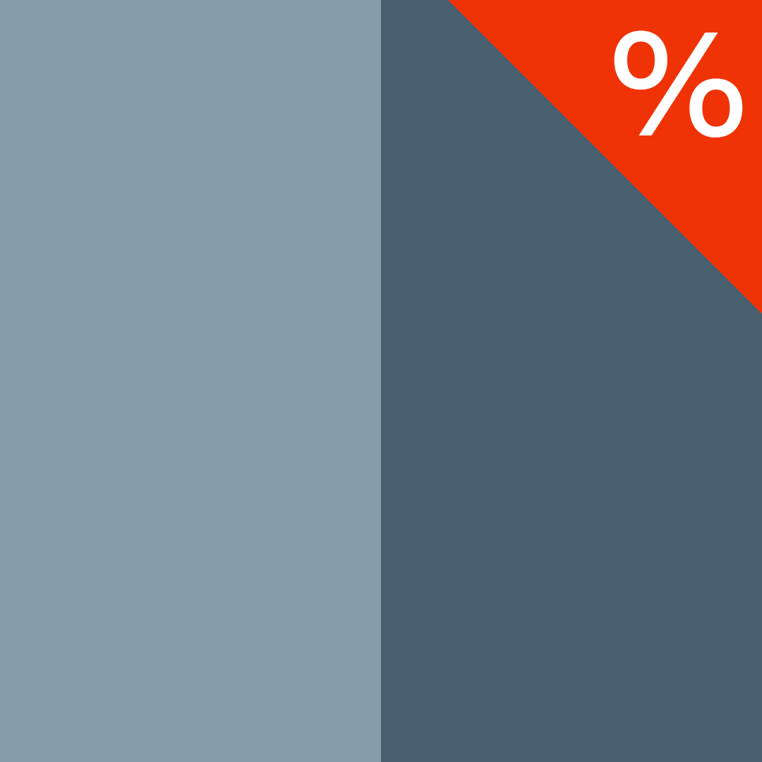 percale_lightblue&darkblue.jpg
