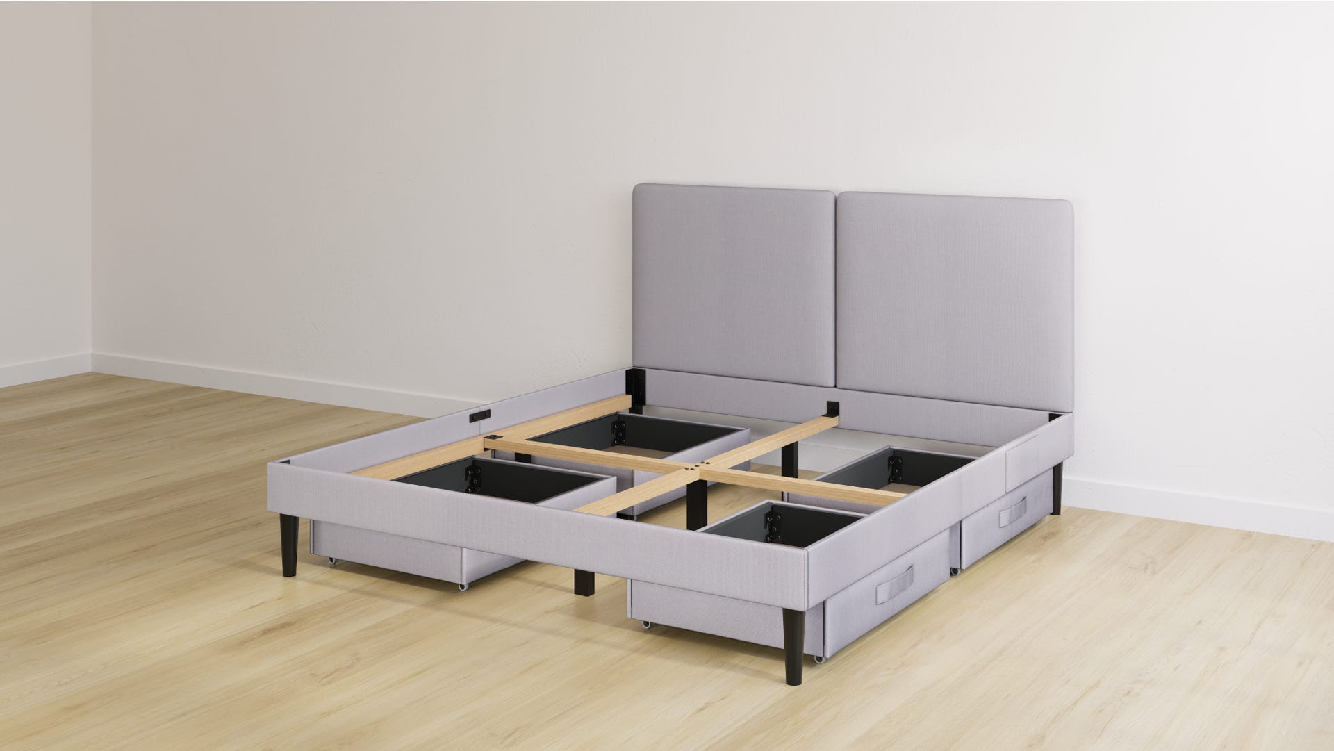 plainHB_noSF_4drawers.png