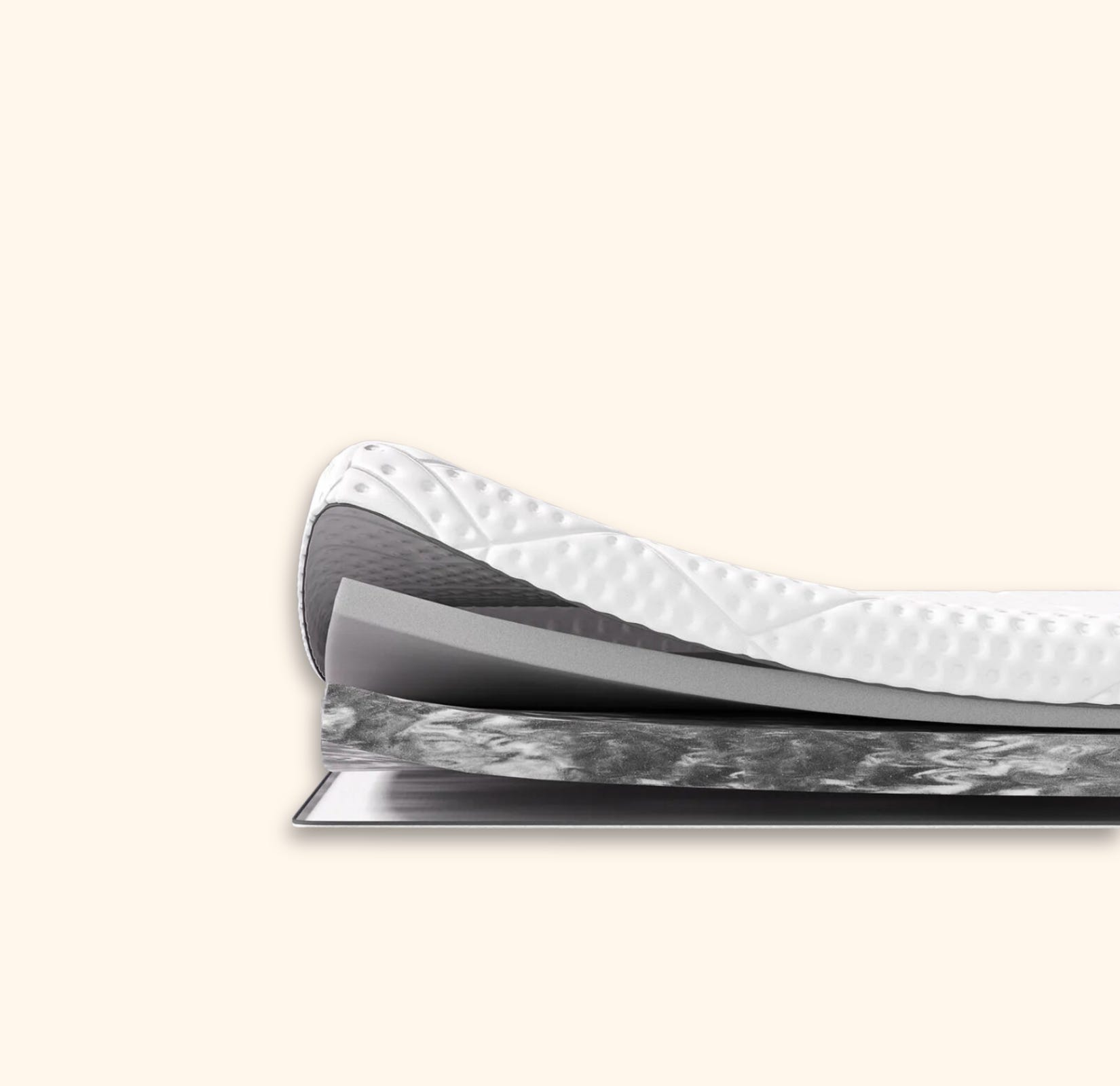 AT PC TP Premium MB.png