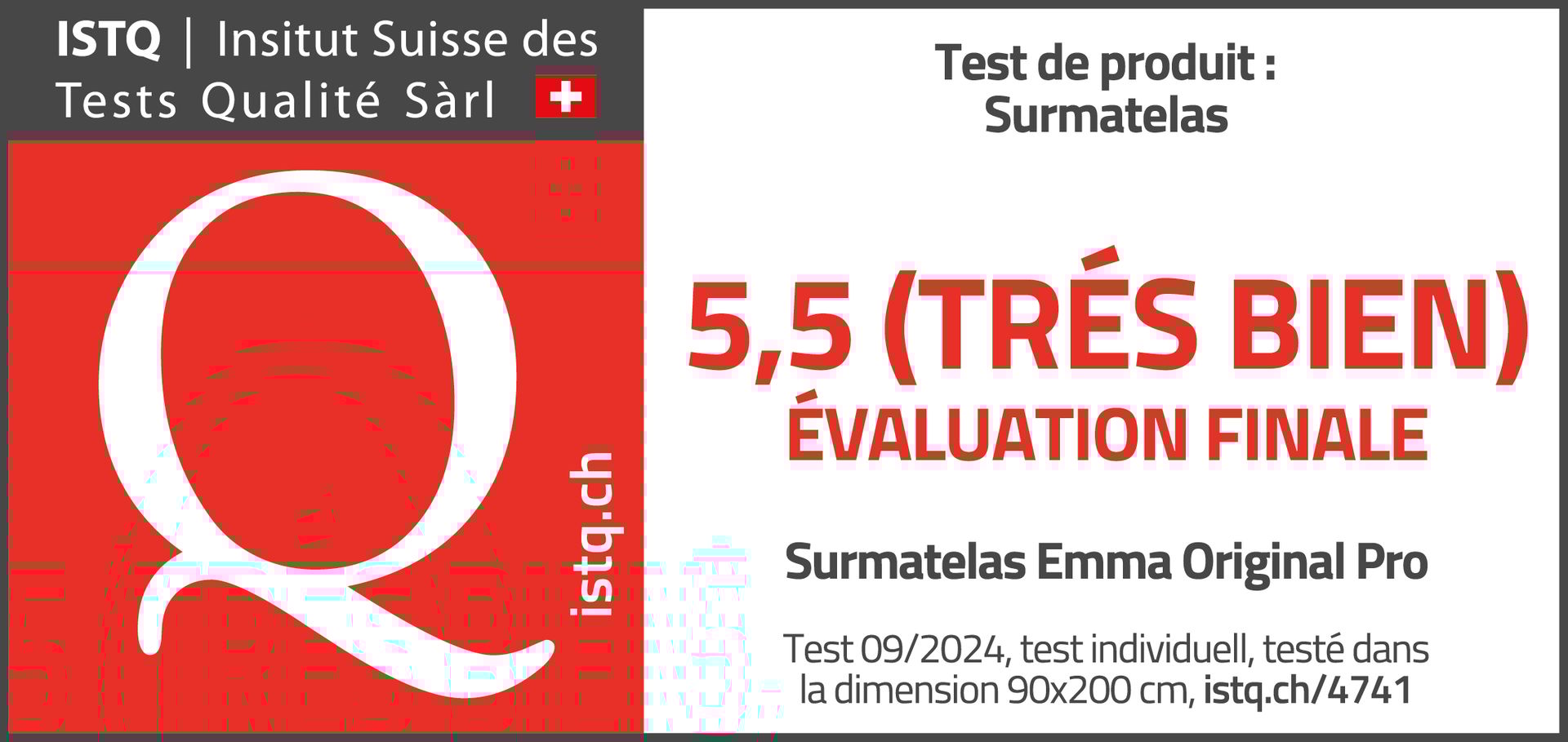 Gesamtwertung_5,5 sehr gut_quer_fr.png