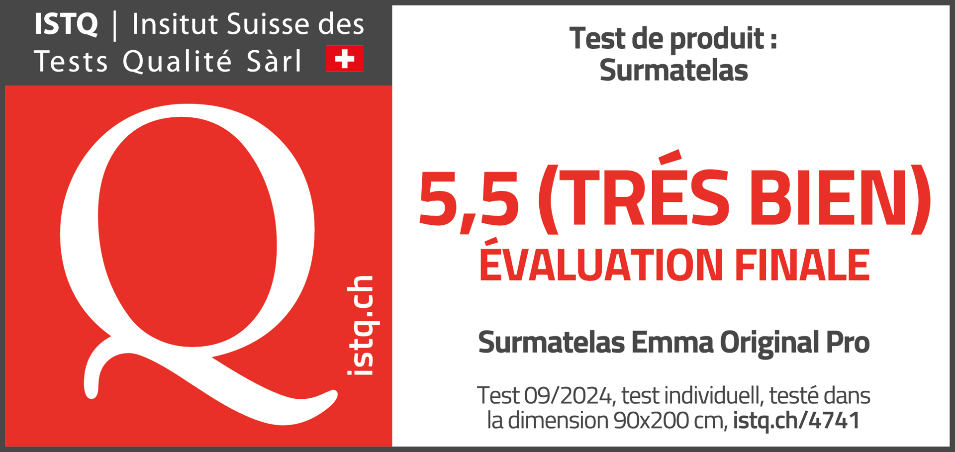 Gesamtwertung_5,5 sehr gut_quer_fr.png