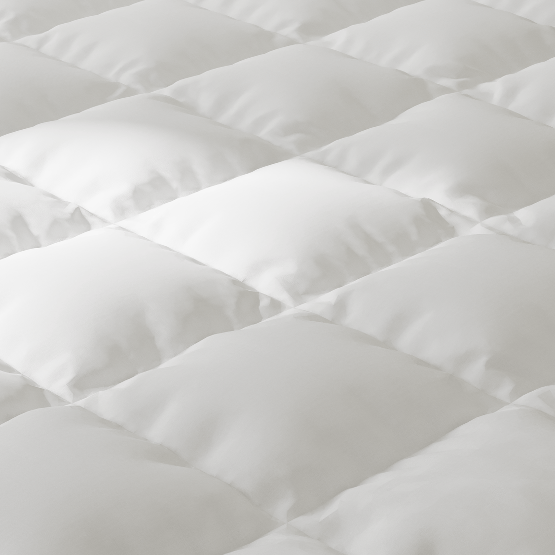 Pillow_Top4.png