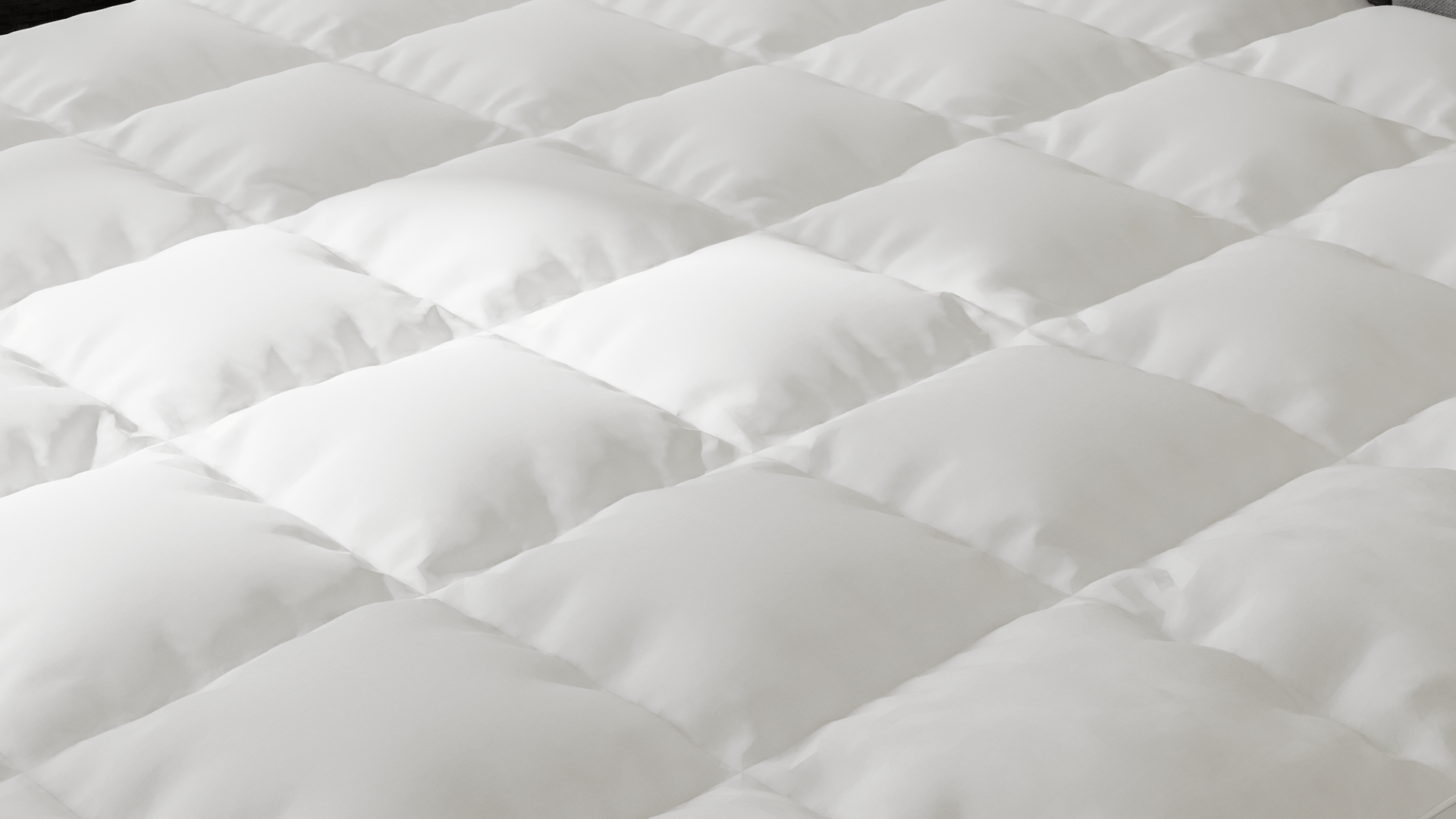 Pillow_Top4.png