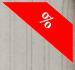 EliteBSB_StripedHB_with_discount.png