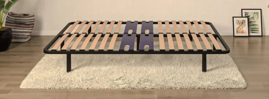Emma_Materasso_Rete_a_doghe_consigli_per_scegliere_la_rete_letto_migliore.webp