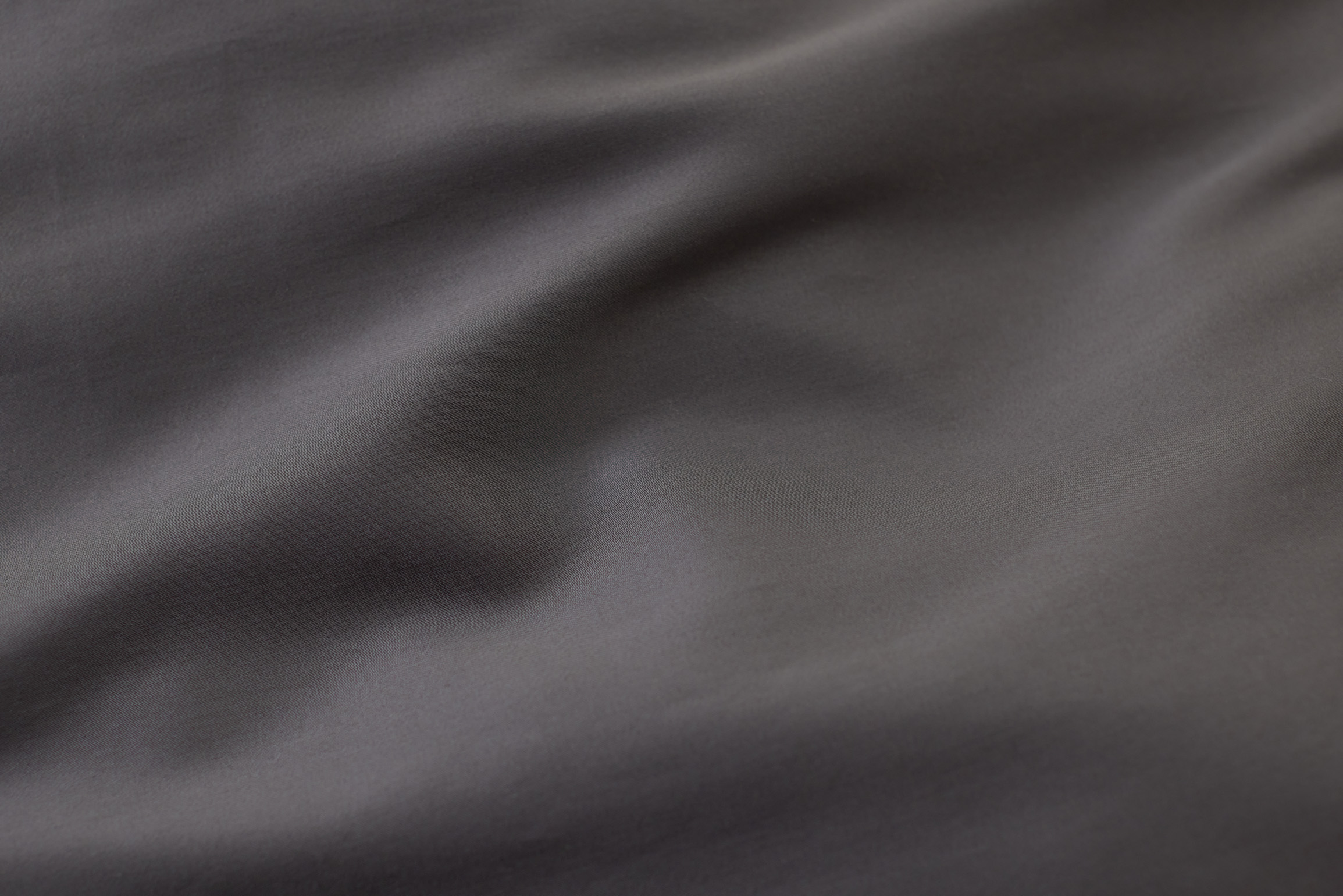 Dark_Grey_Sateen_Gallery (5).jpg