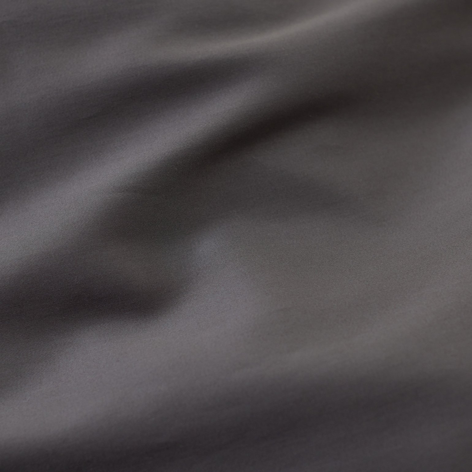 Dark_Grey_Sateen_Gallery (5).jpg