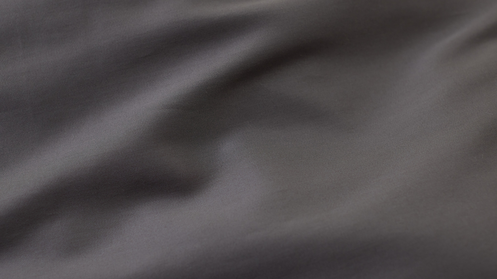 Dark_Grey_Sateen_Gallery (5).jpg