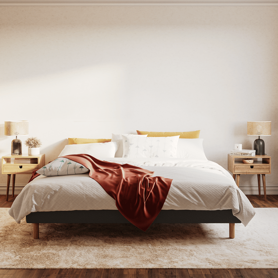 cama4