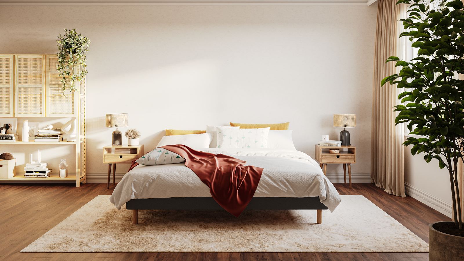cama4