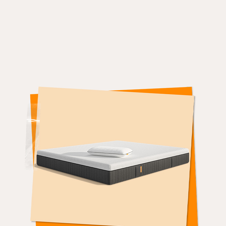 L'image montre une offre spéciale temporaire.