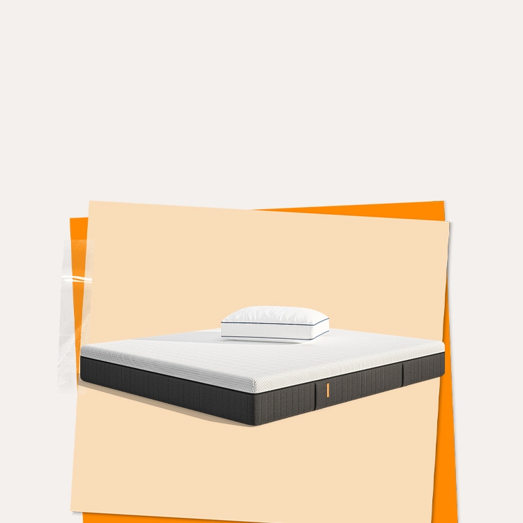 Afbeelding toont een tijdelijke speciale aanbieding