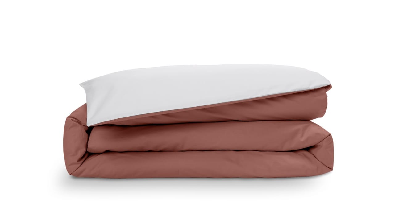 NLBL-Duvet-Satin-TerracotaGray_Large.jpeg
