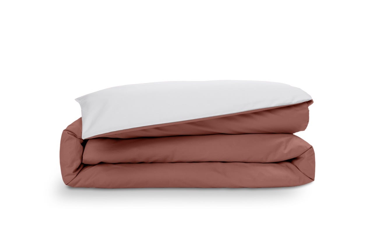 NLBL-Duvet-Satin-TerracotaGray_Large.jpeg