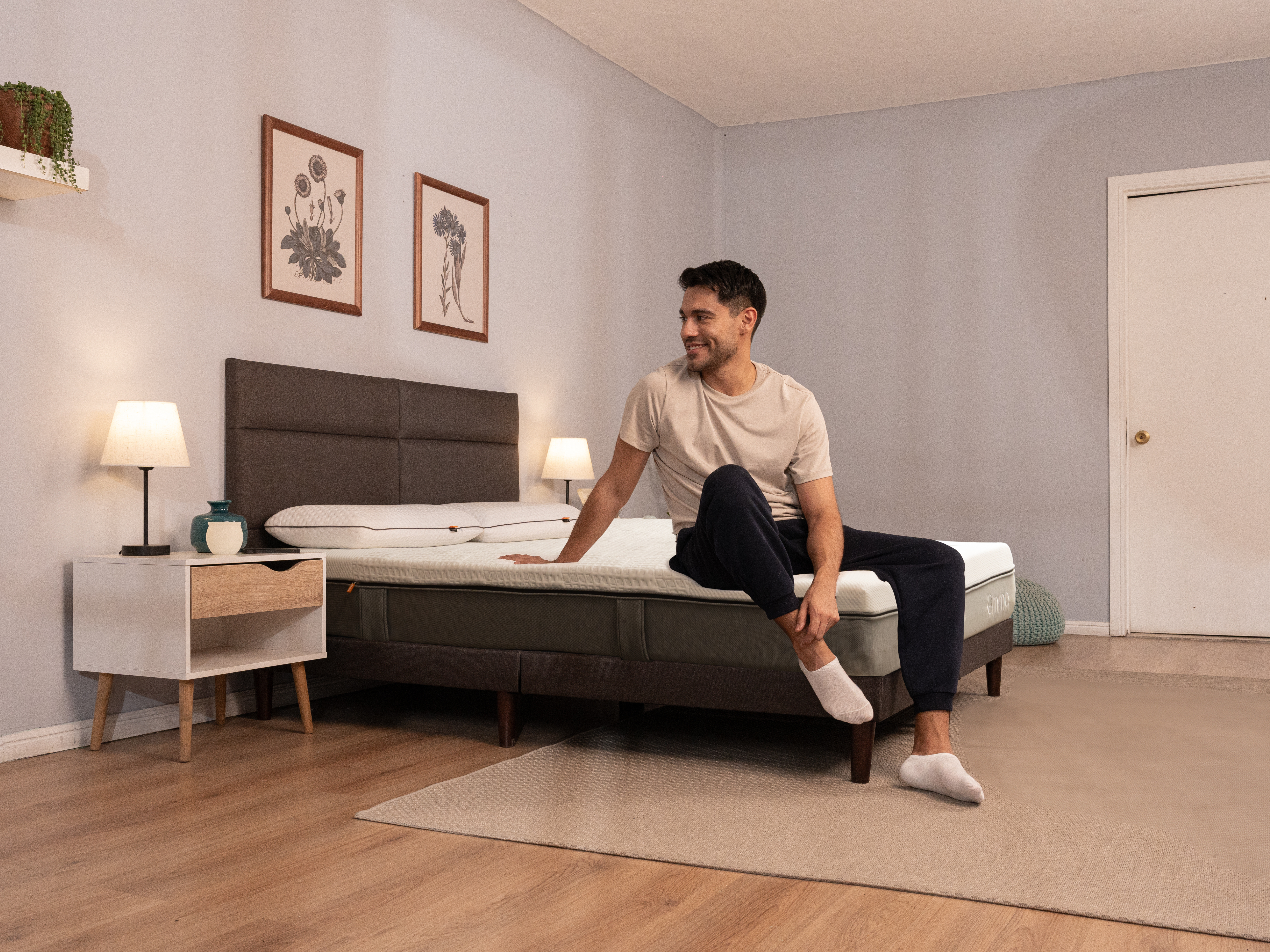 Colchon Emma Elite Hybrid Thermo Liv 6.png