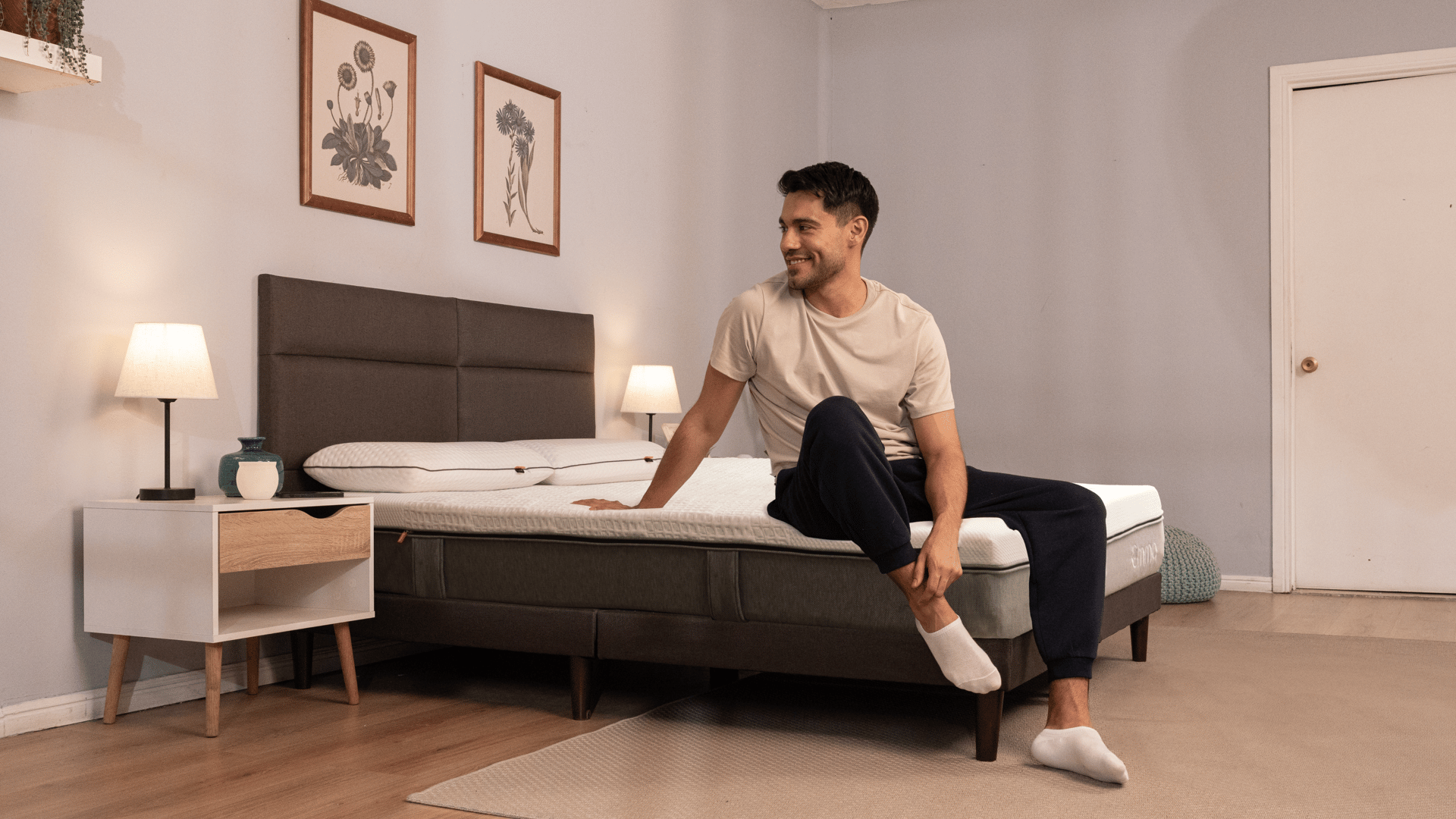 Colchon Emma Elite Hybrid Thermo Liv 6.png