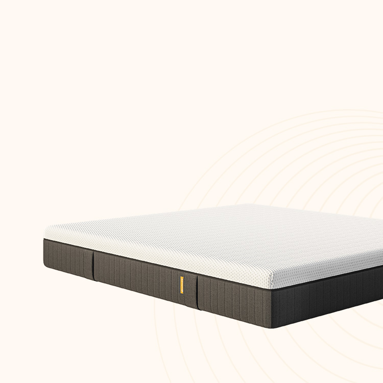 L'image montre une offre spéciale temporaire.