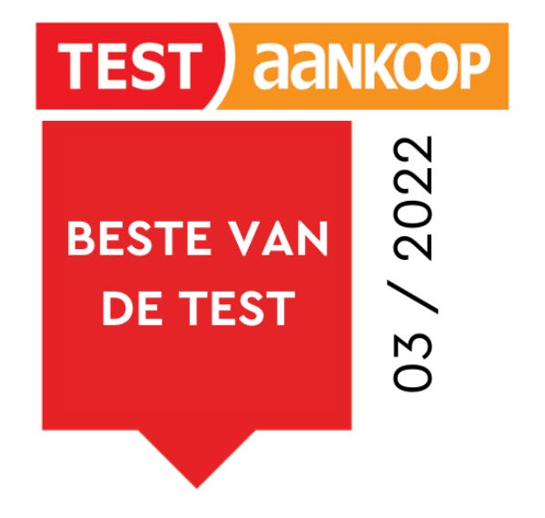 test_aankoop.png
