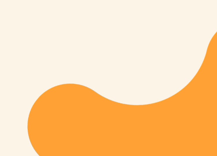 BR_0px_Secondary-Hero_Fathers_2025.png