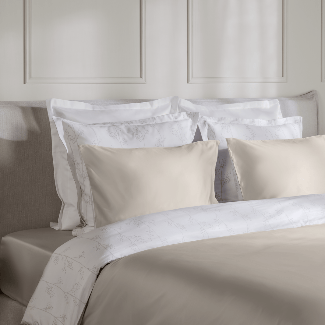 UK_Bed_Linen_Sateen_Floral_Terracota