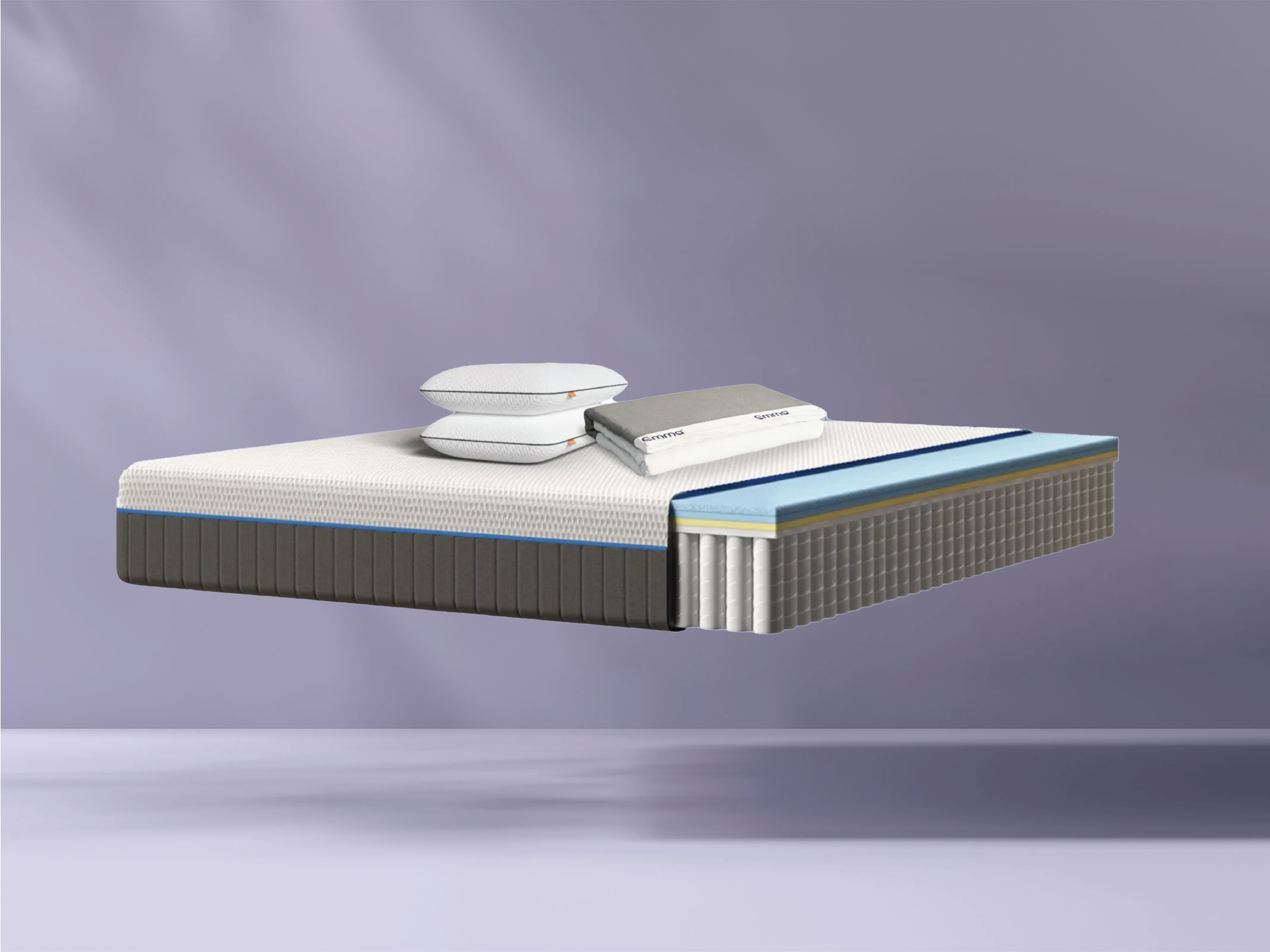 Diamond bundle 2134x1600png