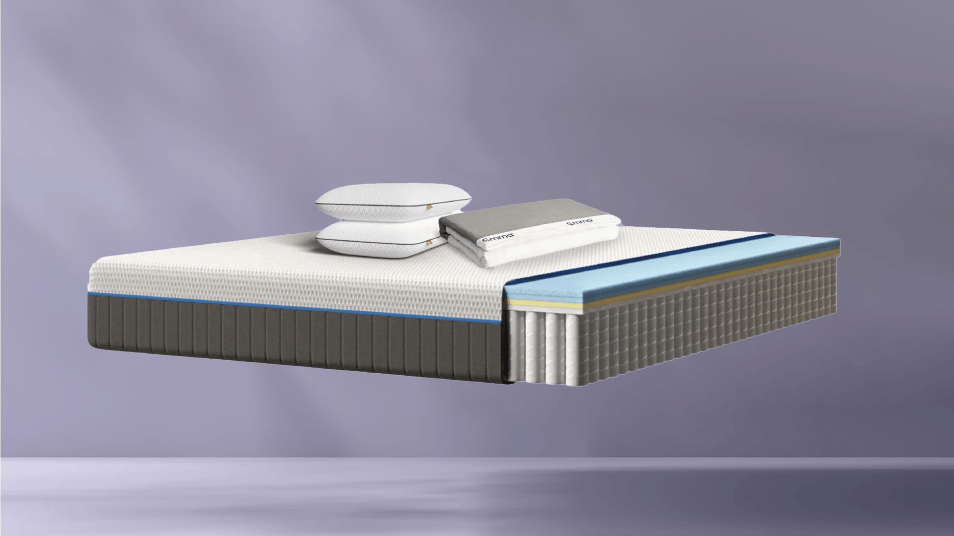 Diamond bundle 2134x1600png