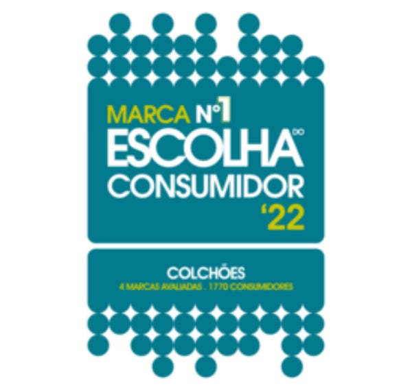 Escolha.png