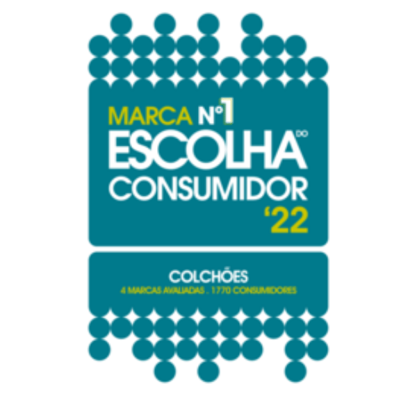 Escolha.png