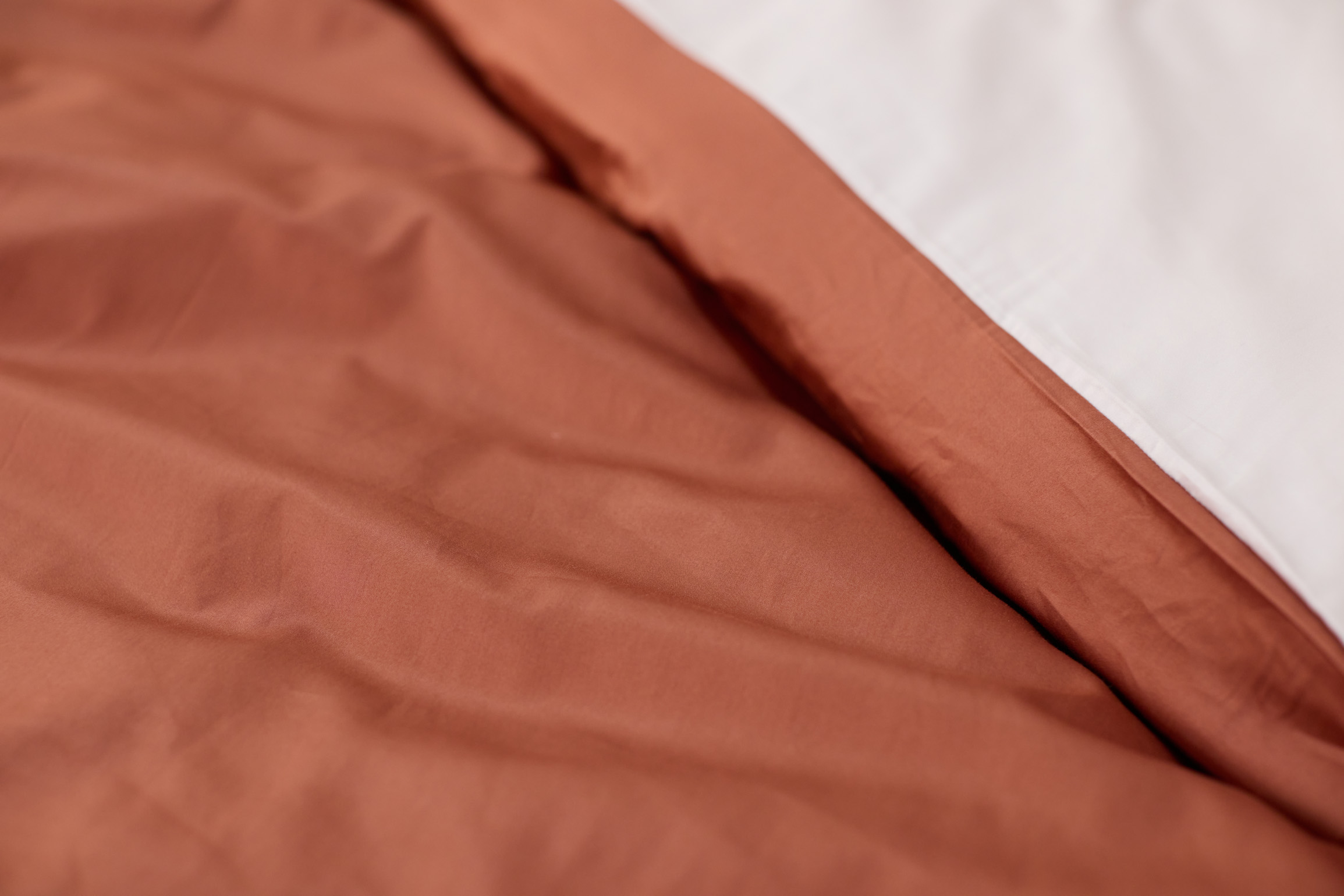 Terracota&LightGray_Sateen_Gallery (7).jpg