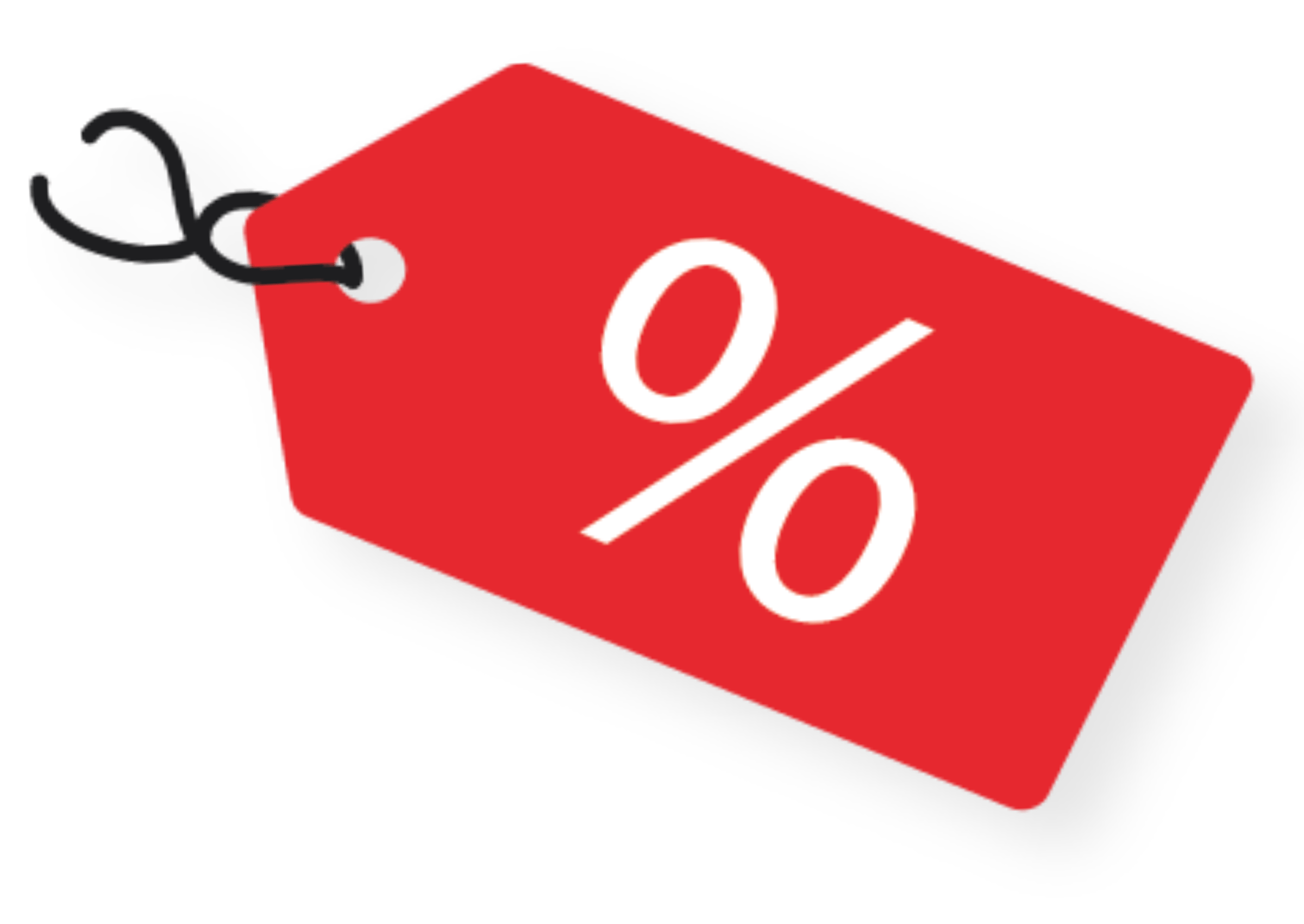 Descuentos Black Friday Etiqueta