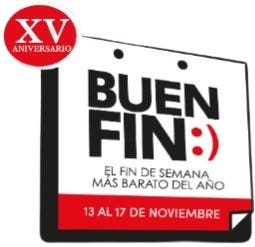 Descuentos Black Friday Etiqueta