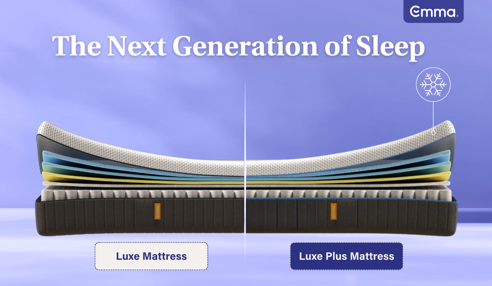 Luxe Line 1 - Hero Image Luxe and Plus.png