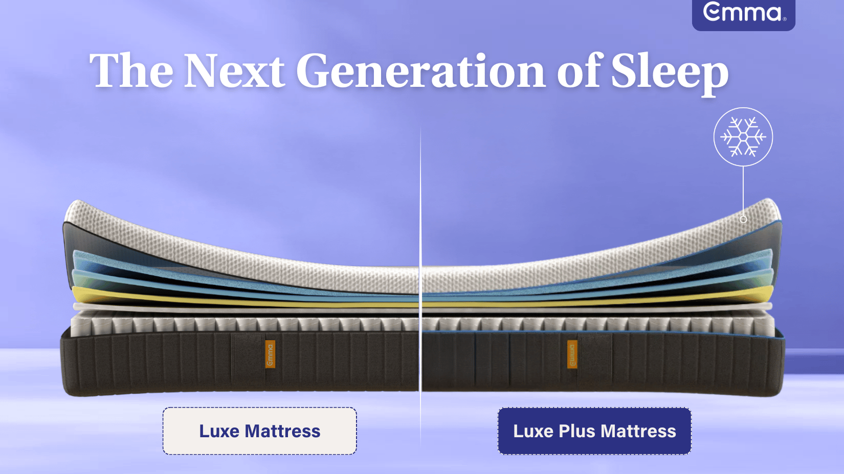 Luxe Line 1 - Hero Image Luxe and Plus.png