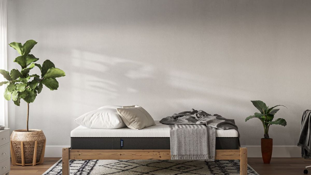 Emma-Comfort-Product-5_1200x1000.jpg