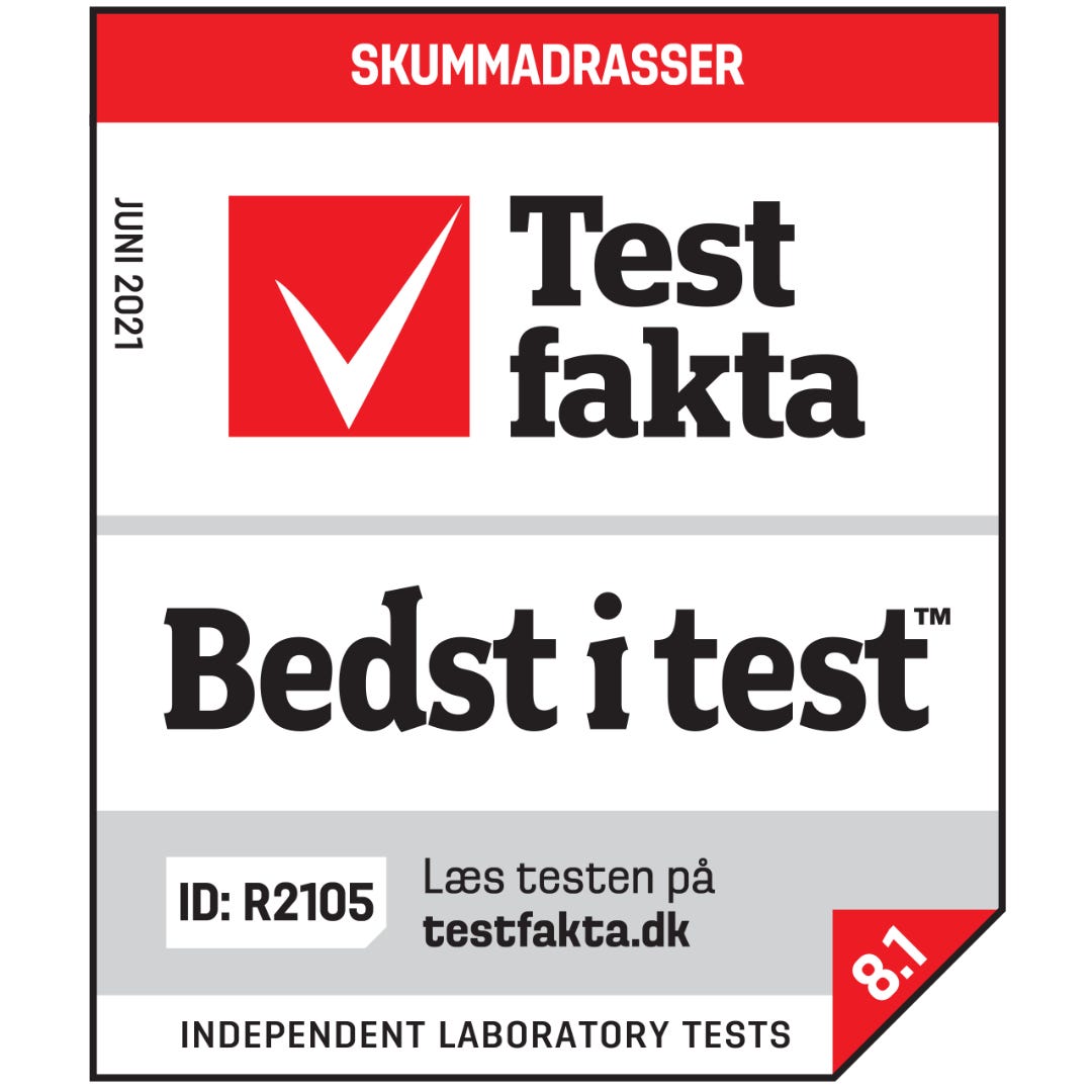 testfaktaTEST.png