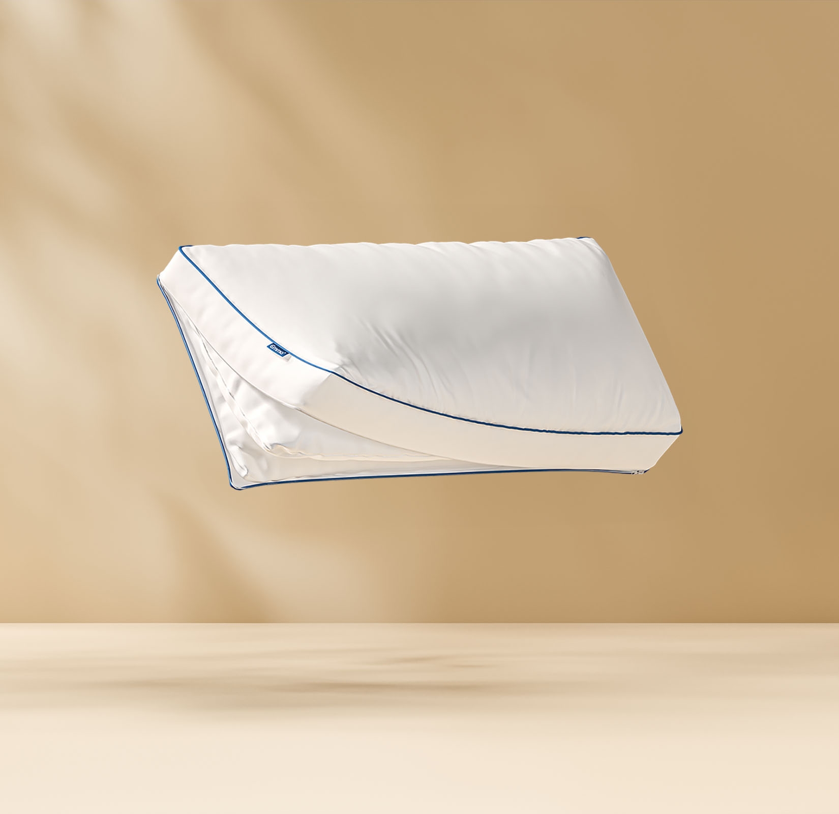 Best Pillows Buy Pillows Online