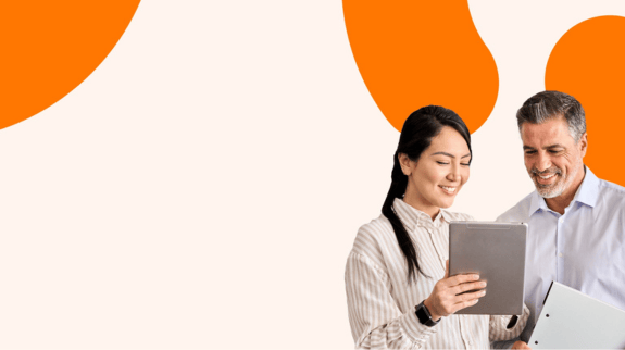 Modelo de loja independente Emma - retorno atrativo do investimento